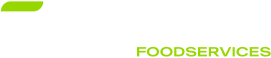 foster foodservices logo