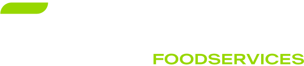 Foster FoodServices logo